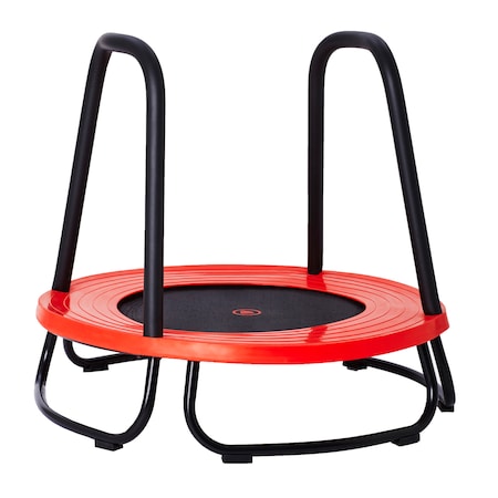 Gonge Baby Trampoline G2406